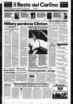 giornale/RAV0037021/1998/n. 226 del 19 agosto